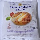 토마토피자 이미지