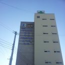 금왕연합치과의원 이미지