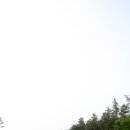 섬진강 레일바이크 이미지