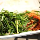 수정족발 - 하남시 수리북로 7-1 | 수정족발