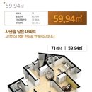 천마산로25 네이버블로그