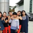 건강댄스 이미지