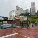 사하구 신산북로43번길 이미지