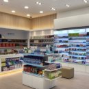 참약사우리약국 이미지