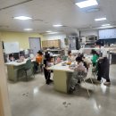 [꿈놀이터]동화베이킹(2회차) | 용인 아이와 가볼만한곳: 꼬마 요리사의 꿈이 자라는 '상상 파티시엘' 체험과 "용인어린이상상의숲" 나들이