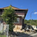 현풍종합가스 이미지