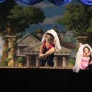 장안초등학교병설유치원 이미지