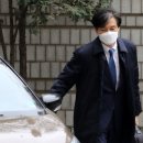 이수할인마트 이미지