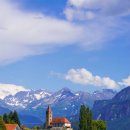 (주)오버란트 이미지