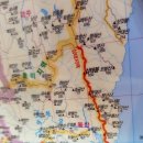 기현목장 이미지