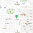 이디야커피 부천벚꽃마을점 이미지