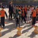 구평남부초교 이미지