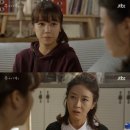 동민보육원 이미지