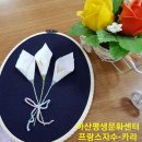 도안문화센터 이미지