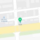 지에스25 새만금비전점 이미지