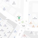 경복궁송림점(주)엔타스