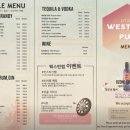 세븐일레븐평택본점 이미지