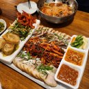 만복국수종로 이미지