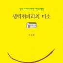미소-가