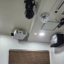 차령펠리스 | 스크린골프펜션 천안독채펜션 차령팰리스 다녀온 후기^^