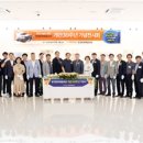 문경문화예술회관 이미지