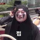 두서식당 네이버블로그