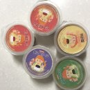 효치과기공소 | 주디마리 푸딩 신메뉴🍮 베리베리푸딩들 후기 (를 포함한 주간일기)