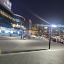 샘커뮤니케이션
