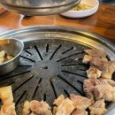 팔팔생고기(영남대점) 이미지