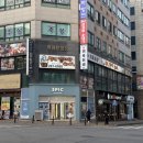 청년감자탕 청주산남점 | [청주산남동맛집] 청년감자탕 산남점, 숨기고 싶었던 또또또또간집