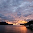 일동보건지소 이미지