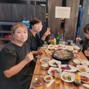 대현노이