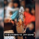 사동농장 이미지