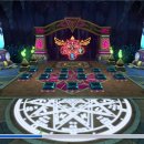 언더월드 이미지