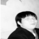 나삼 이미지