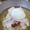 신가네밀면 - 기장군 차성로390번길 19 | [양산 맛집] 양산 밀면 맛집 추천, 덕계 신가네밀면 물밀면 비빔밀면 솔직후기