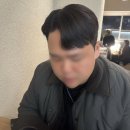 남성컷 이미지