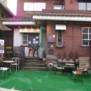 지에스25 강남역삼점 이미지