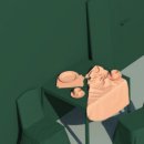 드럼 (중급) 이미지