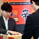 지금은 K-OTT 시대 이미지