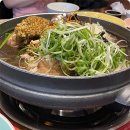 아지매밥상 이미지