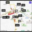 의료법인한강의료재단 이미지