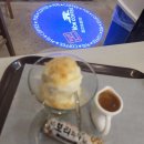 쌍둥이김밥 (즉석떡볶이) 이미지