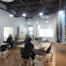 양산시노인복지관 이미지