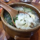 항아리수제비 이미지