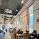 꼬지 정관점 | 부산 정관 우동맛집 추천 텐동 후기 흑송 우동소바 정관점