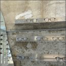 눈에담은안경원 이미지