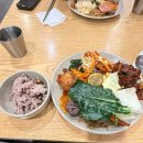 자인산업개발(주) | AIEDAP 마스터 신규교원 연수 후기-[1일차] AIEDAP 융합교육 특강 / 교안개발 프레임워크 연수