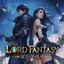 (주)디아소프트 이미지