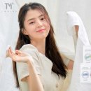 주식회사 더케어 이미지